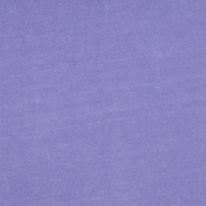 Comfort Colors Garment-Dyed 6.1-oz T-Shirt - Screen