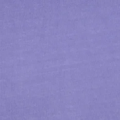 Comfort Colors Garment-Dyed 6.1-oz T-Shirt - Embroidered