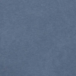 Comfort Colors Garment-Dyed 6.1-oz LS T-Shirt - Screen