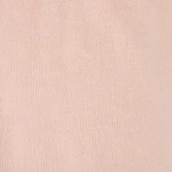 Comfort Colors Garment-Dyed Sweatpants