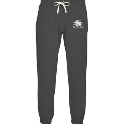 Comfort Colors Garment-Dyed Sweatpants