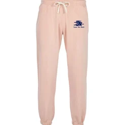Comfort Colors Garment-Dyed Sweatpants