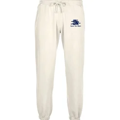 Comfort Colors Garment-Dyed Sweatpants