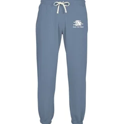 Comfort Colors Garment-Dyed Sweatpants