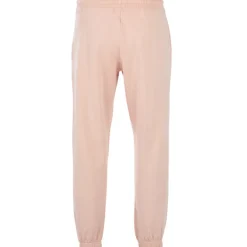 Comfort Colors Garment-Dyed Sweatpants