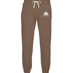 Comfort Colors Garment-Dyed Sweatpants