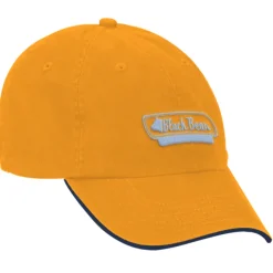 Comfort Fit Sandwich Cap