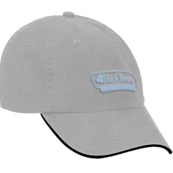 Comfort Fit Sandwich Cap - 24 hr