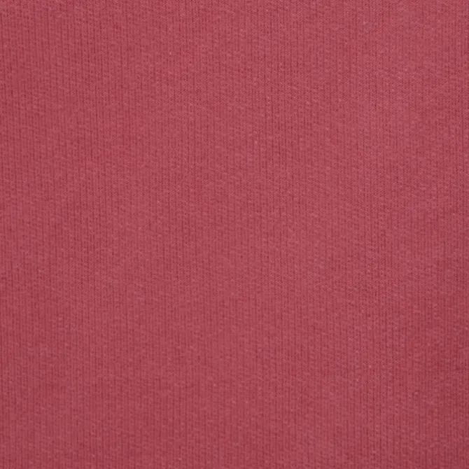 ComfortWash Garment-Dyed Hoodie - Screen