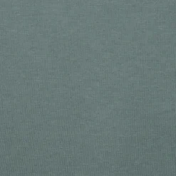 ComfortWash Garment-Dyed LS Tee - Embroidered
