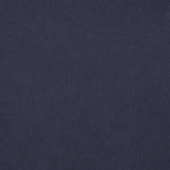 ComfortWash Garment-Dyed Pocket Tee - Screen