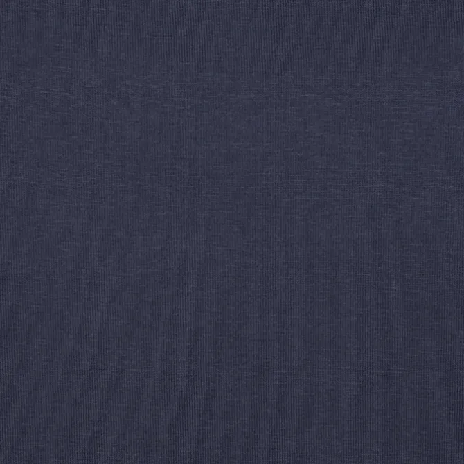 ComfortWash Garment-Dyed Pocket Tee - Embroidered