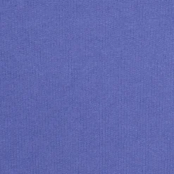ComfortWash Garment-Dyed Sweatshirt - Embroidered