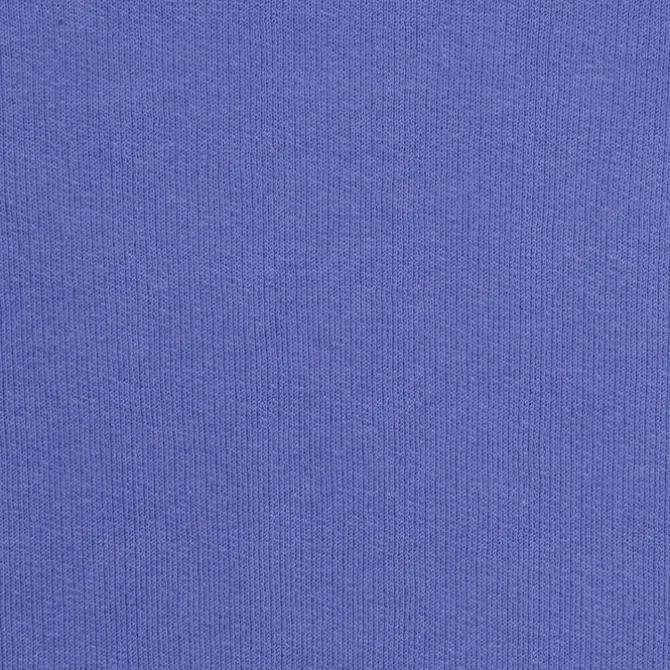 ComfortWash Garment-Dyed Sweatshirt - Embroidered