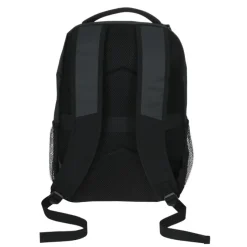 Commander 16 inch Laptop Backpack