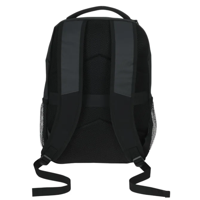 Commander 16 inch Laptop Backpack