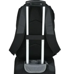 Commander 16 inch Laptop Backpack - Full Color