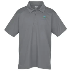 Command Snag Protection Polo - Men's