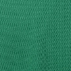 Command Snag Protection Polo - Men's