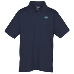 Command Snag Protection Polo - Men's