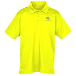 Command Snag Protection Polo - Men's