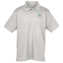 Command Snag Protection Polo - Men's