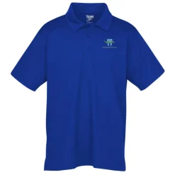 Command Snag Protection Polo - Men's