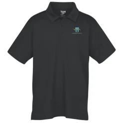Command Snag Protection Polo - Men's