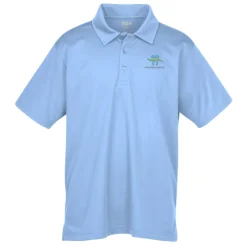 Command Snag Protection Polo - Men's