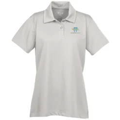 Command Snag Protection Polo - Ladies'