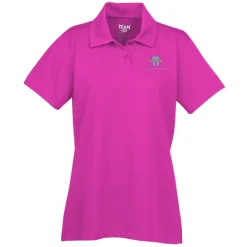 Command Snag Protection Polo - Ladies'