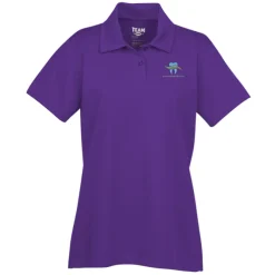 Command Snag Protection Polo - Ladies'