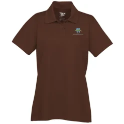 Command Snag Protection Polo - Ladies'