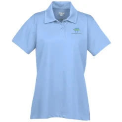 Command Snag Protection Polo - Ladies'