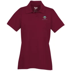 Command Snag Protection Polo - Ladies'