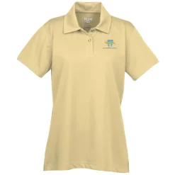 Command Snag Protection Polo - Ladies'