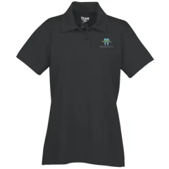 Command Snag Protection Polo - Ladies'