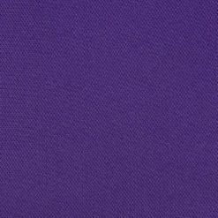 Command Snag Protection Polo - Ladies'