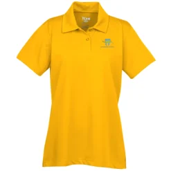 Command Snag Protection Polo - Ladies'