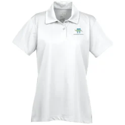 Command Snag Protection Polo - Ladies'