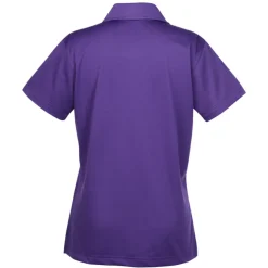 Command Snag Protection Polo - Ladies'