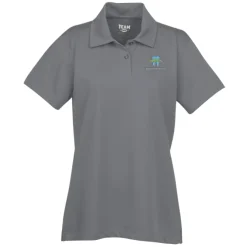 Command Snag Protection Polo - Ladies'