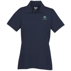 Command Snag Protection Polo - Ladies'