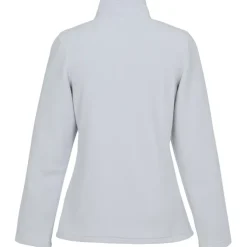 Compass Fleece Pullover - Ladies'