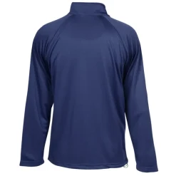 Compass Stretch Tech-Shell Jacket - Men's
