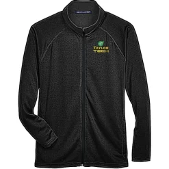 Compass Stretch Tech-Shell Jacket - Men's