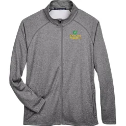 Compass Stretch Tech-Shell Jacket - Men's