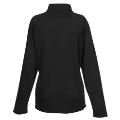 Compass Stretch Tech-Shell Jacket - Ladies'