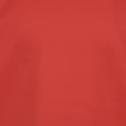 Compete Fleece Pullover Hoodie