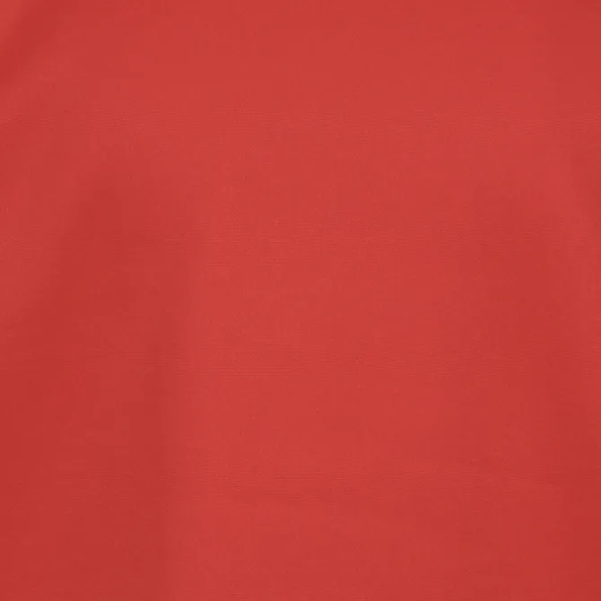 Compete Fleece Pullover Hoodie